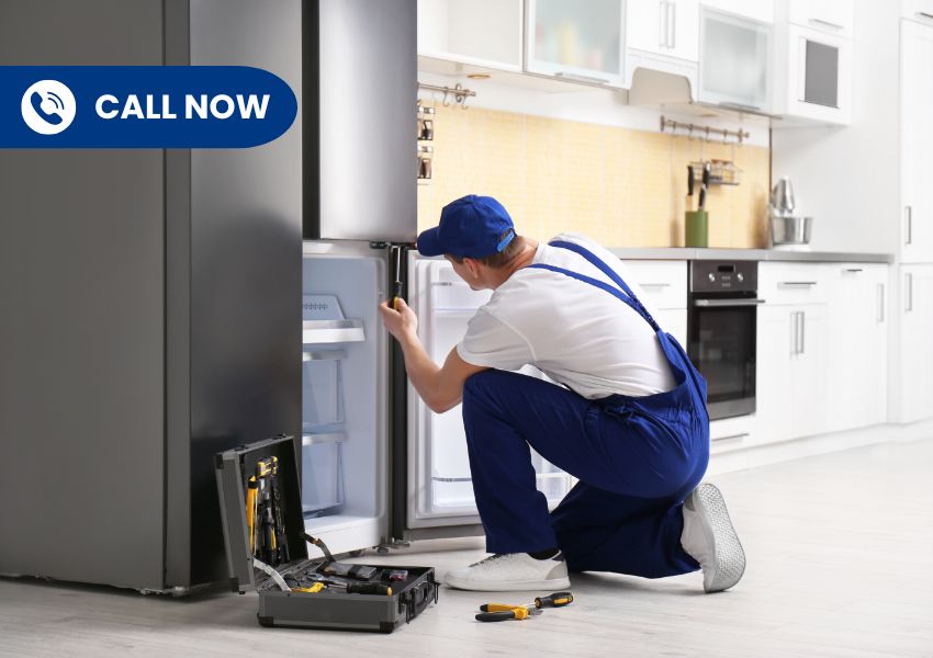 Wautoma Appliance Repair Company
